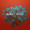 Baby I Won't (Single) - Danny Ocean (ESP) (Daniel Moya Trobat)