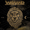 Be The Lion (Single) - Wayland