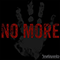 No More (Single) - Wayland