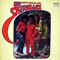Happy and in Love (LP) - Shirelles (The Shirelles)
