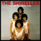 25 All Time Greatest Hits - Shirelles (The Shirelles)