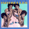 The Very Best of the Shirelles - Shirelles (The Shirelles)