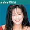 Greatest Hits - Yu, Chyi (Chyi Yu)
