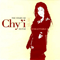 The Story Of Chy'i So Far - 18 Unforgettable Songs-Yu, Chyi (Chyi Yu)