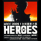 Heroes - Denise, Ho (Denise Ho)