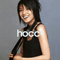 Hocc 2 (EP) - Denise, Ho (Denise Ho)