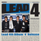 4 - Lead (JPN)