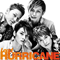 Hurricane (Single) - Lead (JPN)