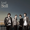 Still (Single) - Lead (JPN)
