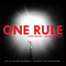 One Rule - After The Fire (ATF)