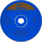 Show Me Mary (Scott Litt Remix) (Single) - Catherine Wheel