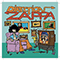Direction Zappa (CD 1) - Sepe, Daniele (Daniele Sepe)