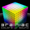 Colors of Sound [EP] - Brainiac (Philipp Cepetic)
