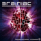 Tranzmachien [EP] - Brainiac (Philipp Cepetic)