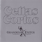 Grandes Exitos, Pequenos Regalos (CD 2) - Celtas Cortos