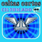 Celtificado (bootleg) - Celtas Cortos