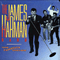 Those Dangerous Gentlemens - James Harman Band (The James Harman Band)