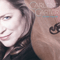Stronger (Reissue) - Carlene Carter (Rebecca Carlene Smith, Carline Carter)