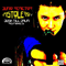 Pistolero - Dusk Till Dawn (Remixes - EP) - Juno Reactor