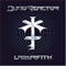 Labyrinth-Juno Reactor