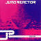 Transmissions-Juno Reactor