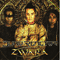 Zwara (EP) - Juno Reactor