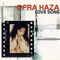 Love Song (UK Single) - Ofra Haza