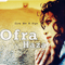 Give Me A Sign (Single) - Ofra Haza