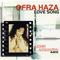 Love Song [The O2 Mixes] (EP) - Ofra Haza