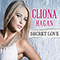 Secret Love - Hagan, Cliona (Cliona Hagan)