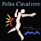 Dreams In Motion - Cavaliere, Felix (Felix Cavaliere)