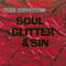 Soul Glitter & Sin - Thee Hypnotics