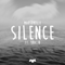 Silence (feat. Khalid) (Single)