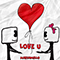 Love U (Single)