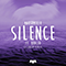 Silence (Illenium remix feat. Khalid) (Single)