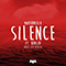 Silence (Rude Kid remix feat. Khalid) (Single)