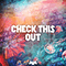 Check This Out (Single) - Marshmello (Chris Comstock)