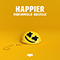Happier (Single) (Feat.)