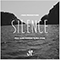 Silence (feat. Jvans & Khalid & Zane Parsons & Rob Staub) (Single)