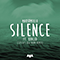 Silence (Tiesto's Big Room remix feat. Khalid) (Single)