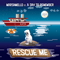 Rescue Me (Feat.)