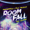 Room to Fall (Feat.) - Marshmello (Chris Comstock)