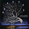 The Painted Bird - Dudziak, Urszula (Urszula Bogumiła Dudziak-Urbaniak)