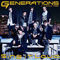 Sing It Loud (Single) - Generations (Generations from Exile Tribe)