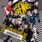 Generation Ex - Generations (Generations from Exile Tribe)