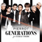 Pierrot (Single) - Generations (Generations from Exile Tribe)