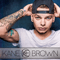 Kane Brown - Brown, Kane (Kane Brown)