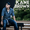 Don't Go City on Me (Single) - Brown, Kane (Kane Brown)