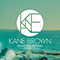 What Ifs (Remix) (feat. Lauren Alaina) (Single) - Brown, Kane (Kane Brown)