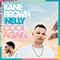 Cool Again (Single) - Brown, Kane (Kane Brown)
